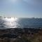 Punta del Este Shelton Hotel