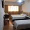 Punta del Este Shelton Hotel