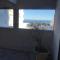 Punta del Este Shelton Hotel
