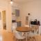 Maison Candela photo 23