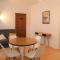 Maison Candela photo 20