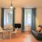 Maison Candela photo 8