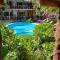Casa Hridaya Hotel Boutique