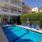 Luxor VIP Apartments