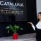 HOTEL CATALUÑA - SOLUCIONES HOTELERAs - 佩雷拉