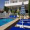 Luxor VIP Apartments