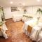 Hotel Don Saul