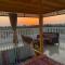 Luxor VIP Apartments