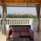 Luxor VIP Apartments