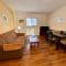 Brookside Motel