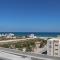 Select Collection Hammam Sousse appartments