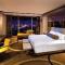 M Resort Spa & Casino