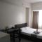 Affordable Makati Serviced Apartments - Manila