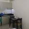 Affordable Makati Serviced Apartments - Manila