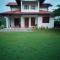 Negombo Villa - Negombo
