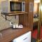 Tamworth Motor Inn & Cabins