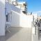 TIM Haute standing appartment S2, center Monastir - Monastir