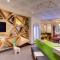 ibis Styles Nantes Centre Gare