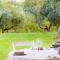 Agriturismo Il Solengo