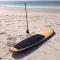 Watts @ Callala Beach-Pet Friendly