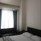 Affordable Makati Serviced Apartments - Manila