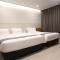 Hotel Skypark DaejeonⅠ - Daejeon