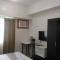 Affordable Makati Serviced Apartments - Manila