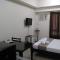 Affordable Makati Serviced Apartments - Manila