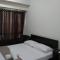 Affordable Makati Serviced Apartments - Manila