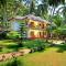 Abad Harmonia Ayurvedic Beach Resort