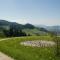 Wellnesshotel Linde