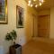 Apartament KROKUS