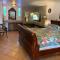 Chantico Inn - أوجاي