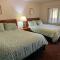 Chantico Inn