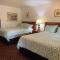 Chantico Inn - أوجاي