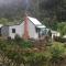 Sancreed Cottage