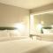 Sinan Equelim Hotel