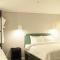 Sinan Equelim Hotel