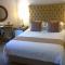 The Sir David Boutique Guest House