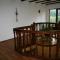Pension Domeniul Regilor