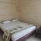 Lotus 2 Guest House