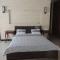 Lotus 2 Guest House