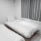 nestay inn tokyo senju