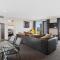 Omokoroa Sea View Apartment