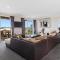 Omokoroa Sea View Apartment - Omokoroa