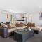 Omokoroa Sea View Apartment - Omokoroa