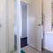 Omokoroa Sea View Apartment