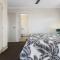 Omokoroa Sea View Apartment - Omokoroa