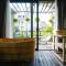 Homestay CHẤT - Oasis View 2