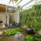 Homestay CHẤT - Oasis View 2